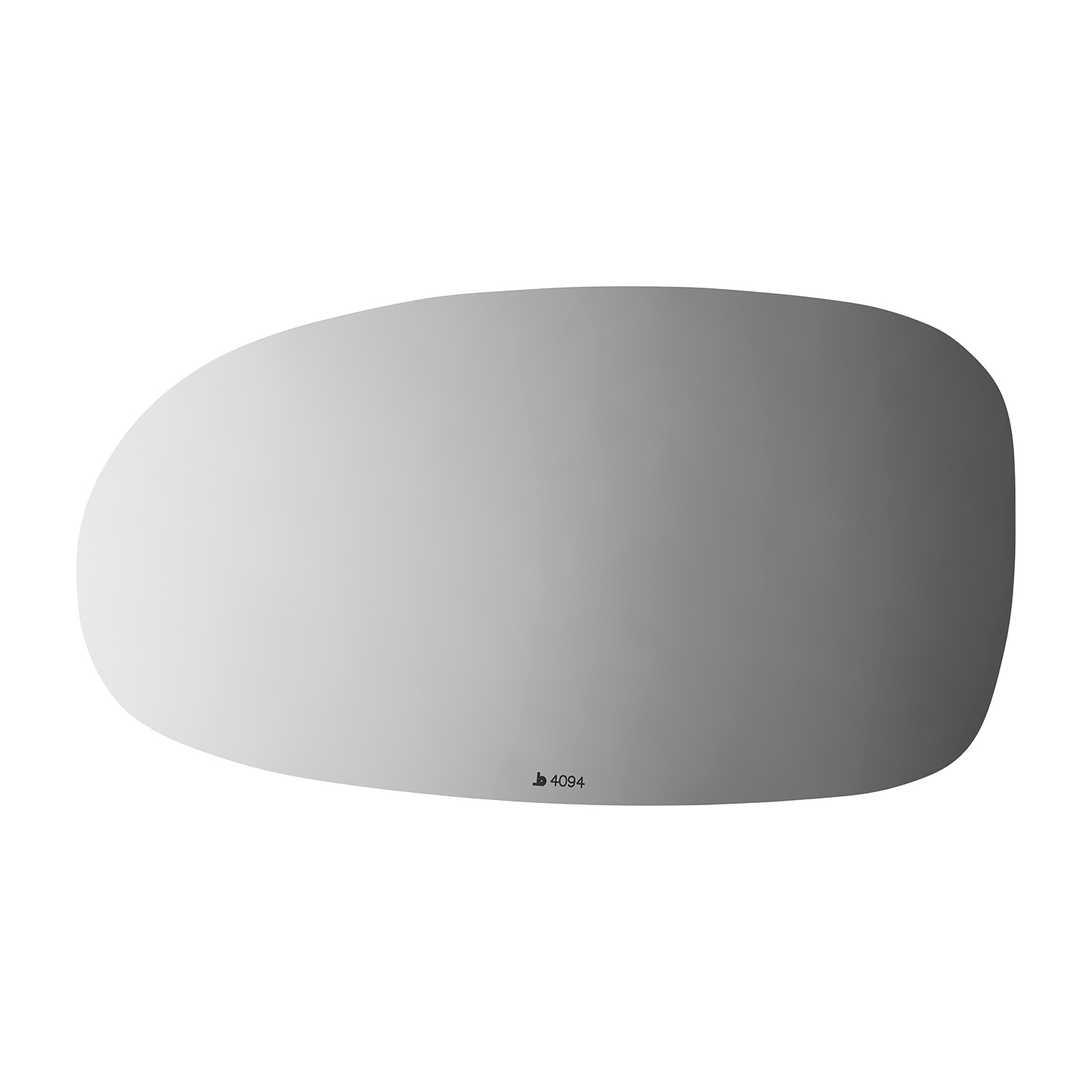 SIDE VIEW MIRROR